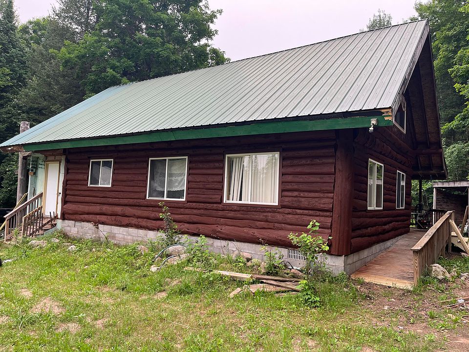 1st image of 6616 County Road 413