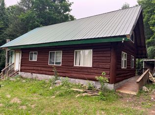6616 County Road 413, Mc Millan, MI 49853