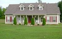 2nd image of 1322 War Eagle Dr