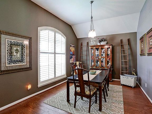 4th image of 14814 Grand Corral Ln
