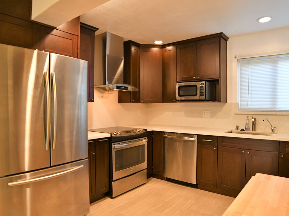 1st image of 1921 Rock St APT 28