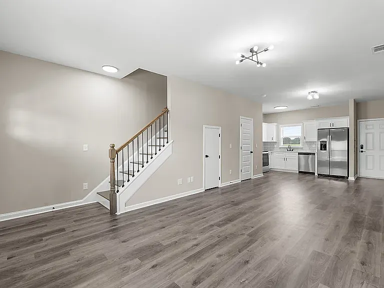 53 Living Rd — Photo 5