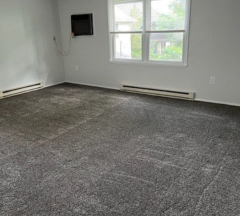 2nd image of 1012 Corbett St