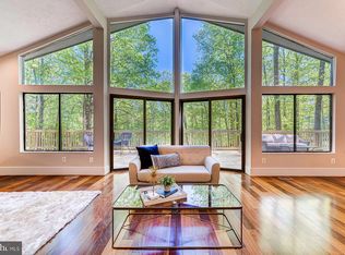 3704 Mountain Rd, Haymarket, VA 20169