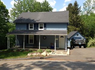 198 Bristol St, Thomaston, CT 06787