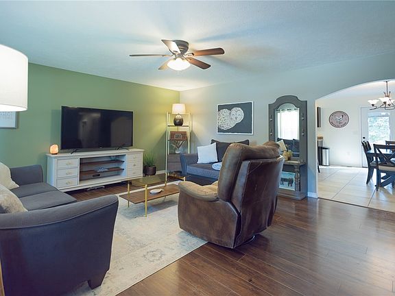 5th image of 437 Gip Annie Rd