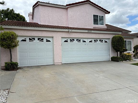3rd image of 19512 Greenwillow Ln