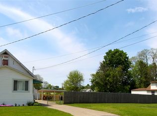 2530 1st Ave, Schenectady, NY 12303