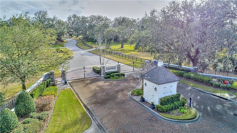 1st image of 446 Canterwood Dr