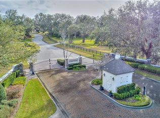446 Canterwood Dr, Mulberry, FL 33860