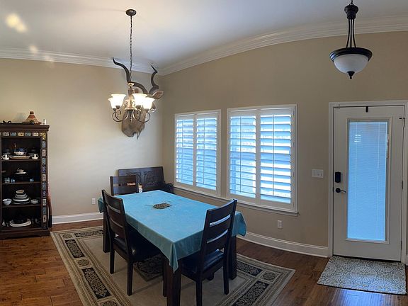 4th image of 603 Marlowe Dr