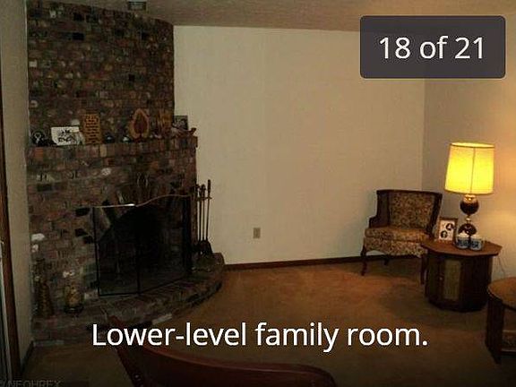 4th image of 119 Greenbriar Ct #119