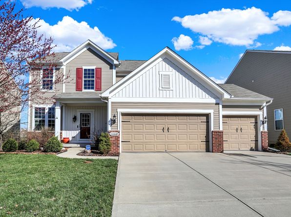 46037 Real Estate - 46037 Homes For Sale | Zillow