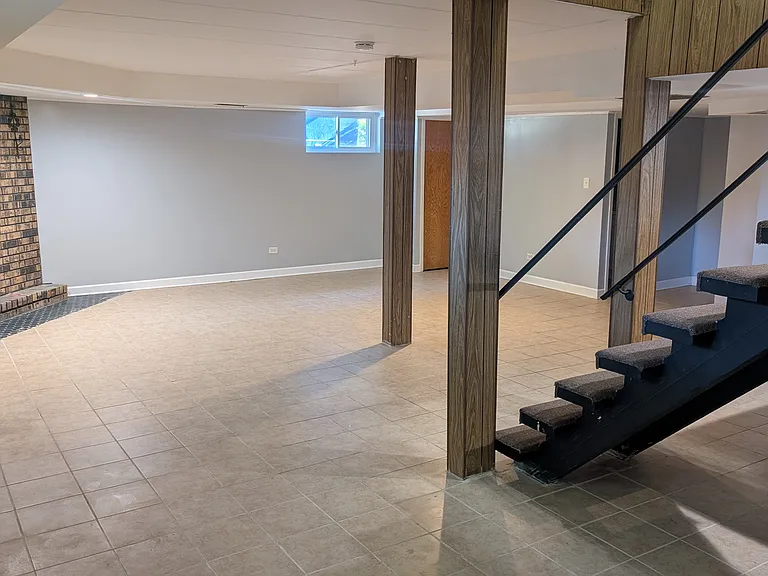9606 Kedvale Ave #1A — Photo 22