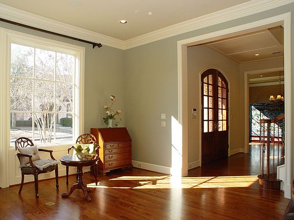 5th image of 6915 Preston Glen Dr