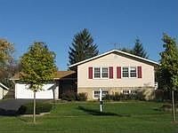 2nd image of 3408 63rd St