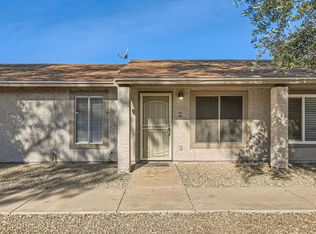 #3001-Camwood Group LLC, Tempe, AZ 85281