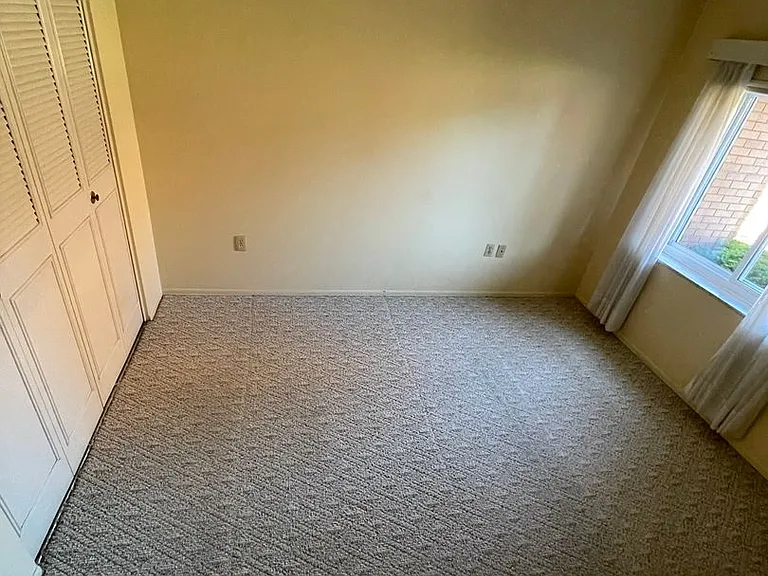 110 North Ave #50-20227 — Photo 9