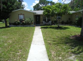 6340 Kelvin Ct, Spring Hill, FL 34606