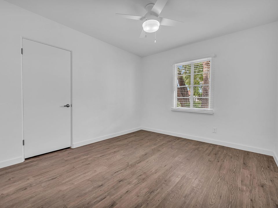 Echelon Apartments 4301 N 24th St Phoenix AZ Zillow