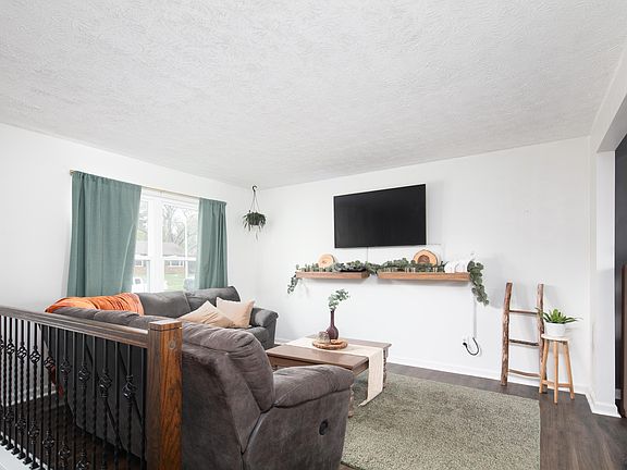 5th image of 3508 King Arthur Dr