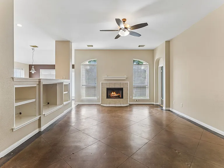 7206 W Magic Mountain Ln — Photo 7