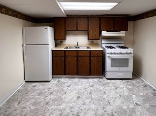 1512 E 77th St #G, Chicago, IL 60619