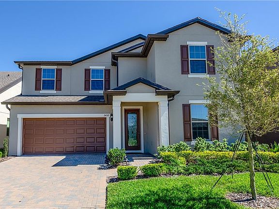 2nd image of 2459 Gratia Pl