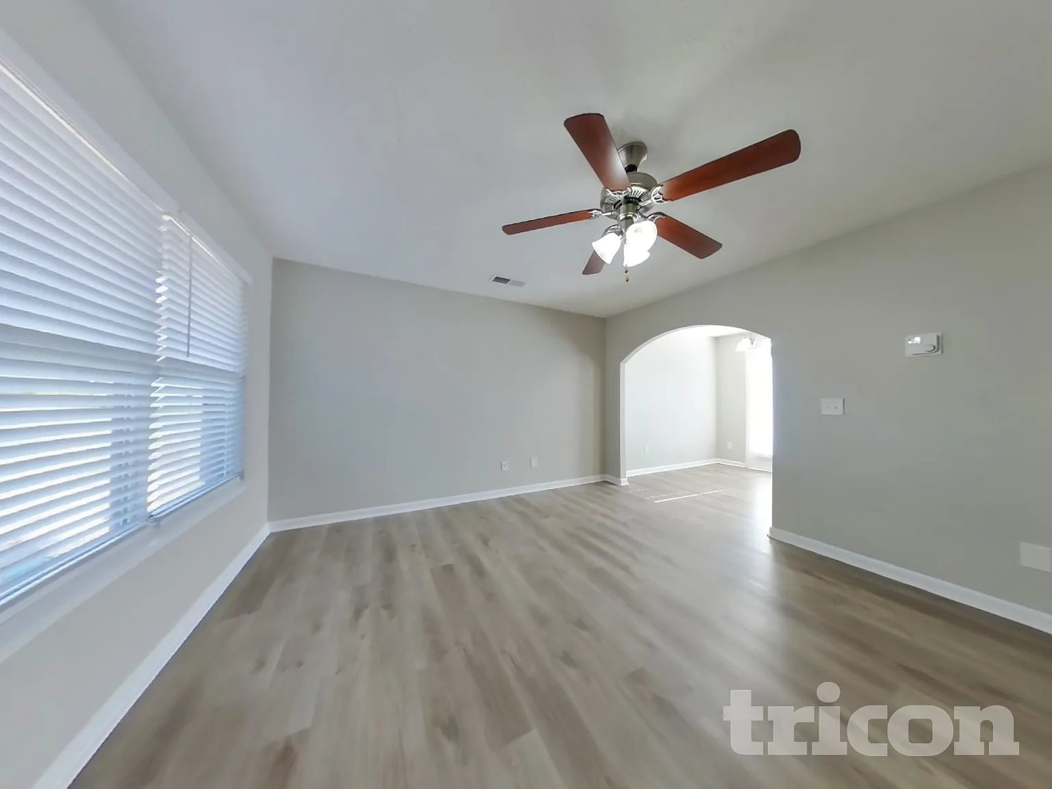 1301 Rainglen Cove Antioch TN — Photo 3