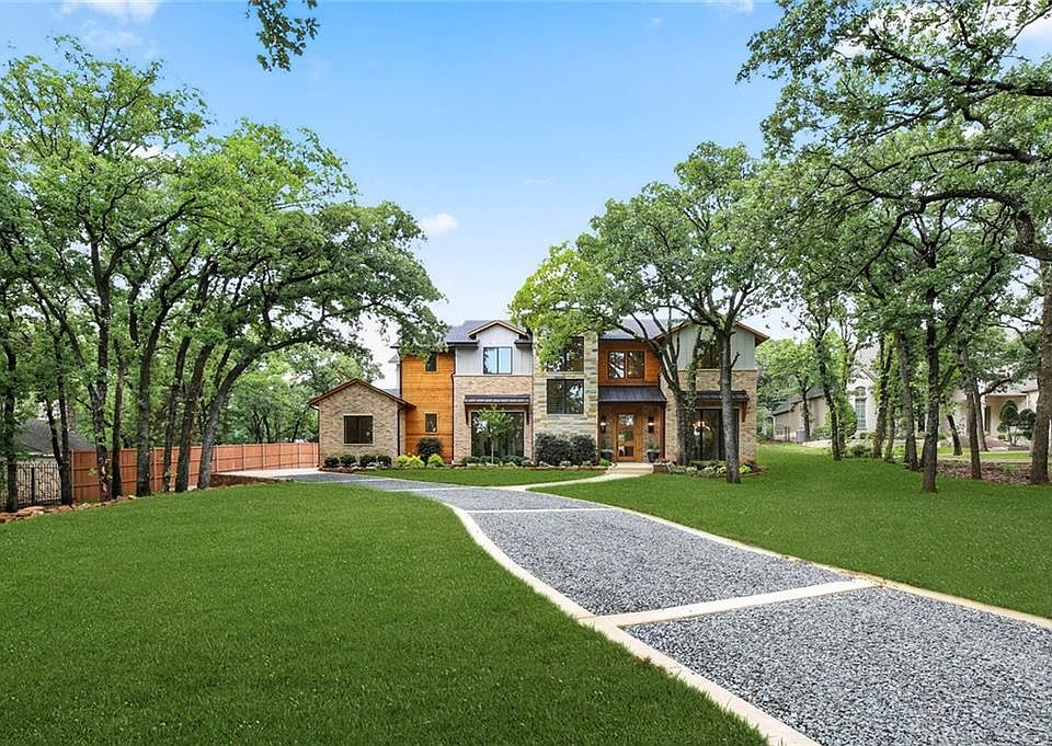 1790 Kingswood Dr, Southlake, TX 76092 Zillow