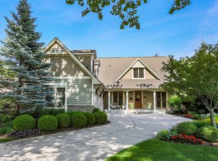 5333 Grand Ave, Downers Grove, IL 60515