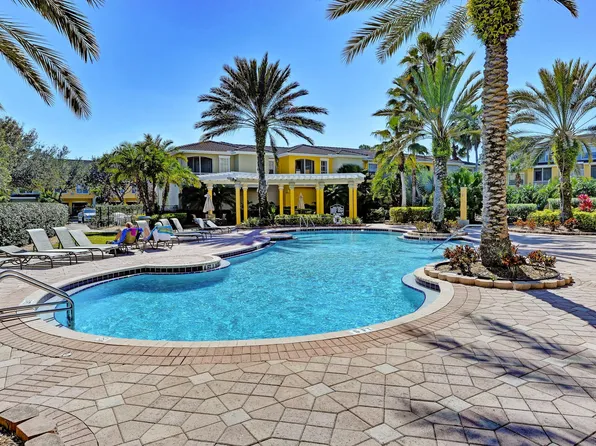 4763 Travini Cir, Sarasota, FL