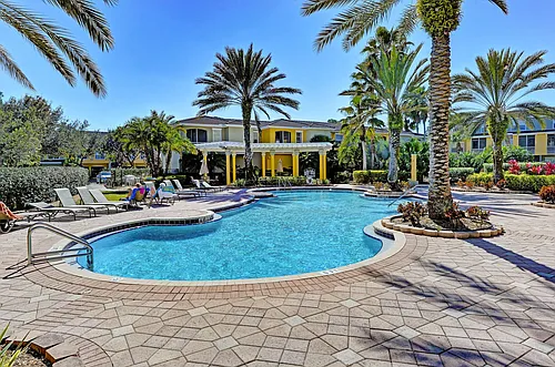 4763 Travini Cir Photo 1