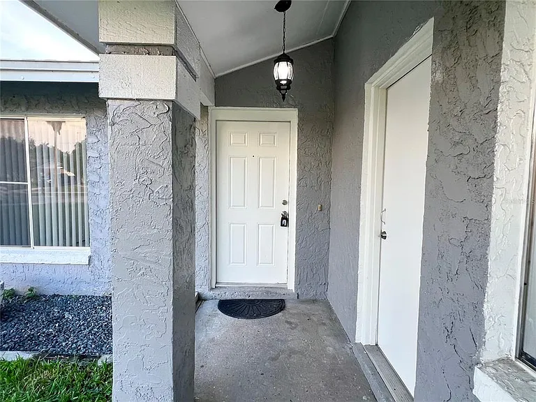 11340 Cardiff Dr — Photo 46