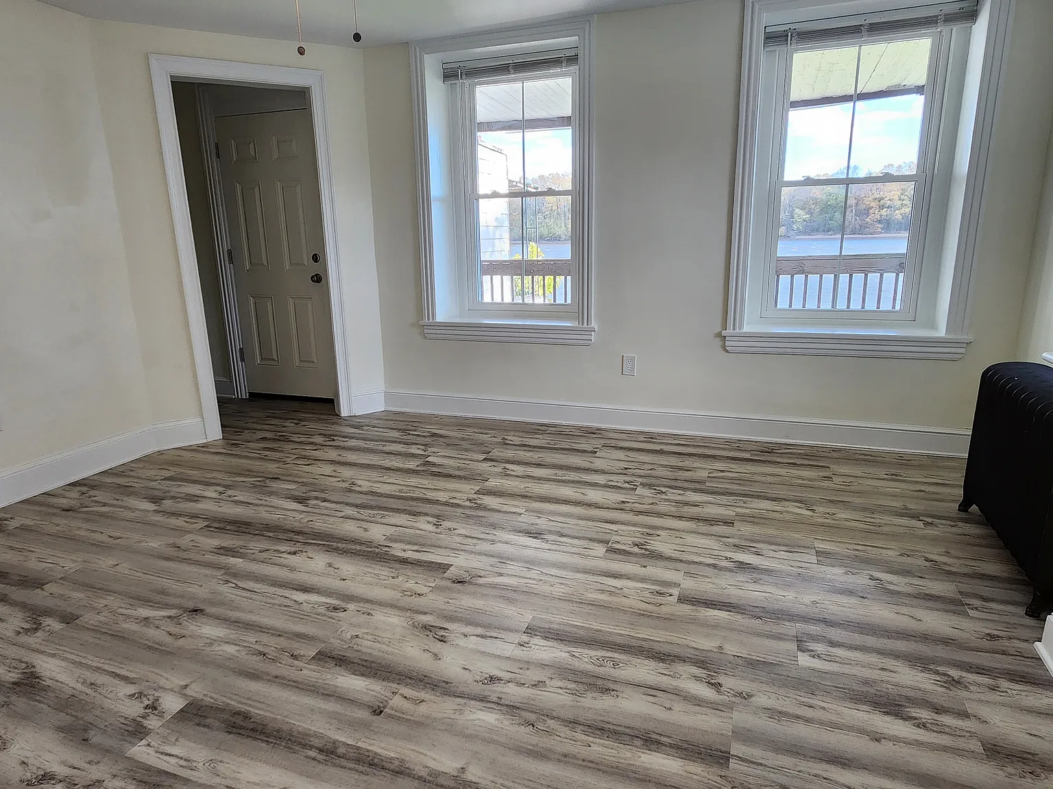 1 bed, 550 sqft, $1,900 — Photo 3