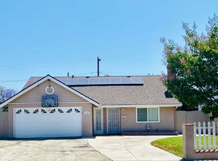 21402 Lostine Ave, Carson, CA 90745