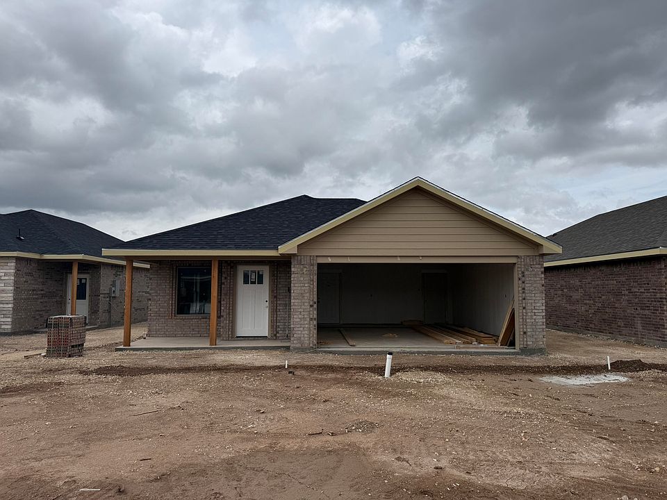 1st image of 6110 Valley Pine Dr