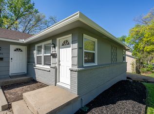 5525 W 97th St #5525, Overland Park, KS 66207