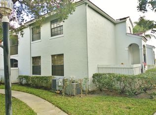 11994 NW 11th St #11994, Pembroke Pines, FL 33026