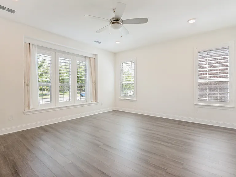 9790 Hopper Rd — Photo 11