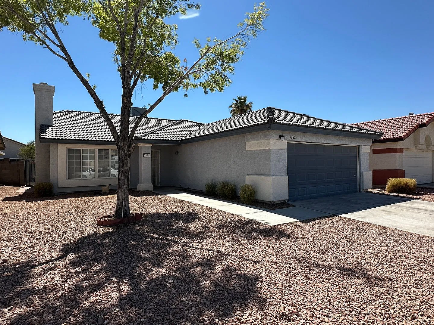 Sorrel Vista Estate — Photo 2