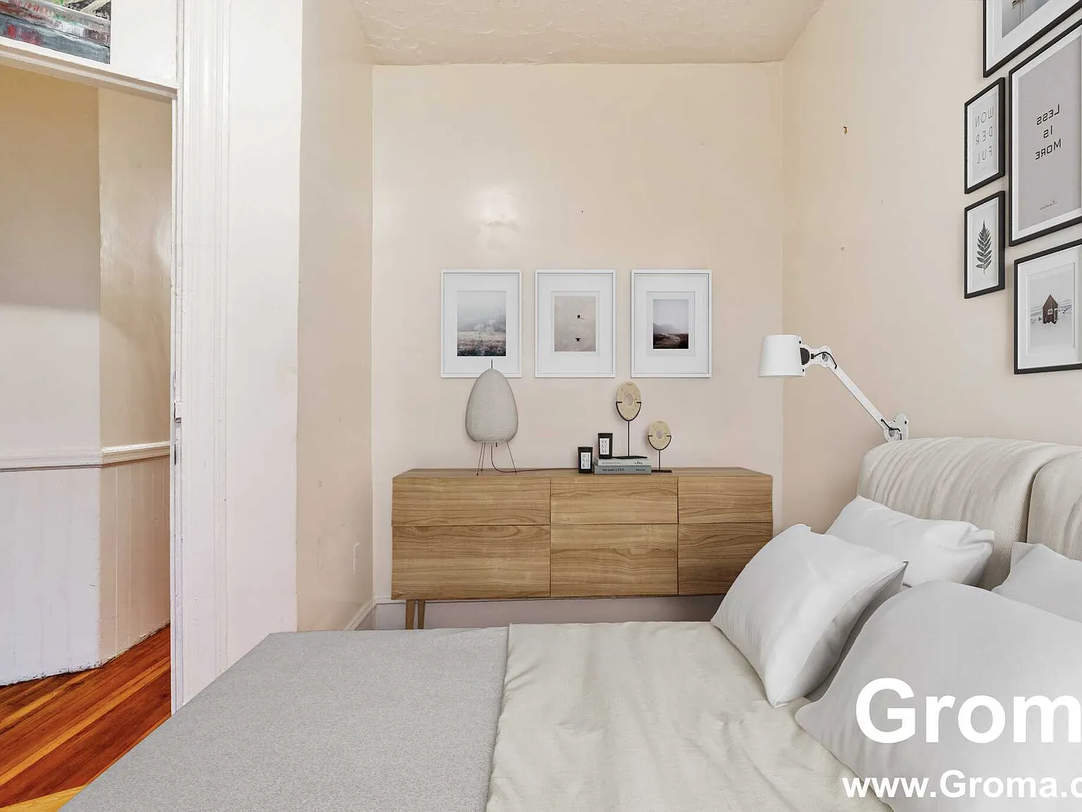 4 bed, $4,230 — Photo 4