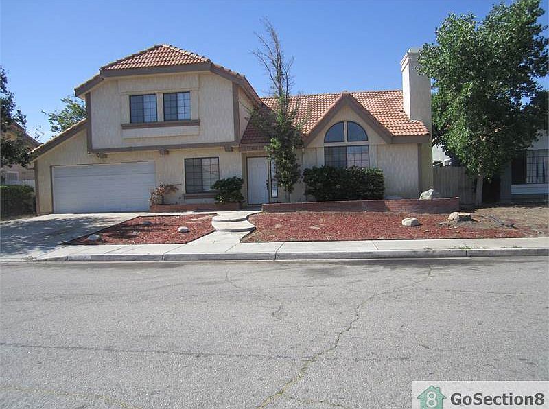 1st image of 5146 Cantlewood Dr