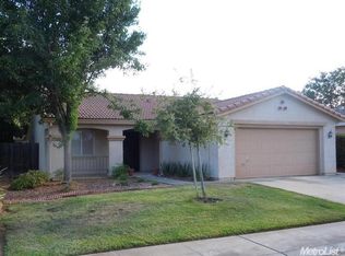 4201 Aubergine Way, Mather, CA 95655