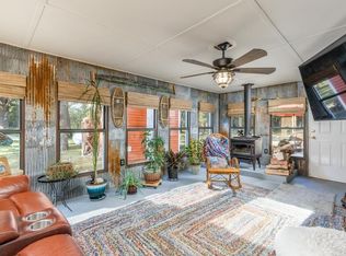 15227 Columbia Rd, Dixon, MO 65459