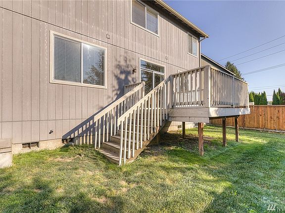 3rd image of 5209 Slate Ct SE