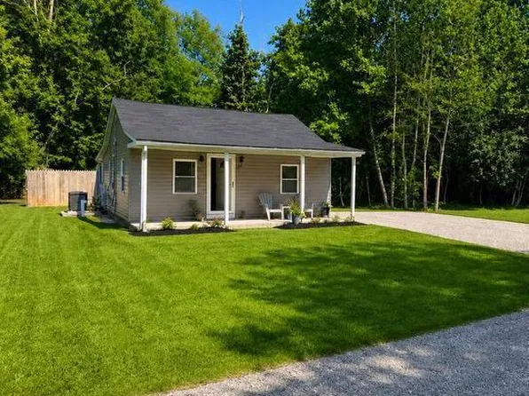 86 Cox Ln, Elkton, MD 21921