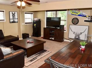 99 Southside Dr, Camdenton, MO 65020