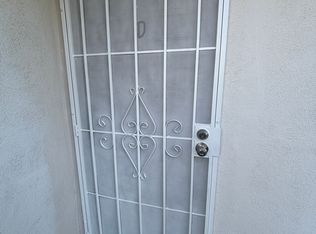 13809 Hawthorne Way APT D, Hawthorne, CA 90250