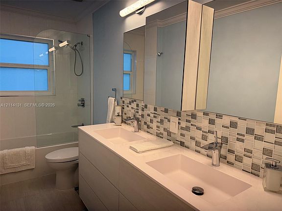 5th image of 9012 Southern Orchard Rd N